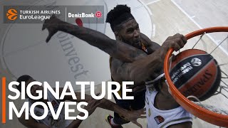 Descargar Denizbank Signature Moves Devin Booker Mp3 Musica Gratis