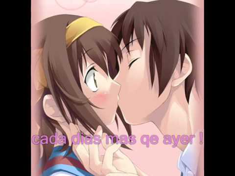 emilio2901’s Video 10107875590 Tfb8_GMdBFo