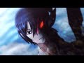 He Gets Possessed By A Legendary Demon Sword And Becomes The Strongest Demon King
