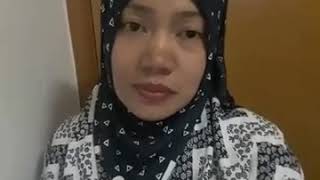 Download lagu Sinom ketoprak Annie Rahayu mp3