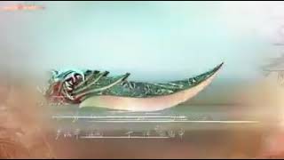 Download lagu The Legend of flaying dagger episode 12 sub indo mp3 Download lagu The Legend of flaying dagger episode 12 sub indo mp3