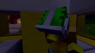 Walmart-Yodel-Kid-At-School-Concert-Super-Nintendo-School-Minecraft-Switch-37