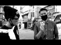 Pusha T - Trouble On My Mind (Cover) [Trouble On ...