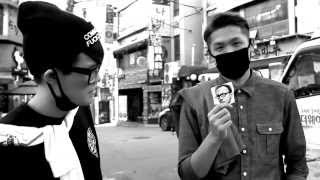 Pusha T - Trouble On My Mind (Cover) [Trouble On Your Mouth]