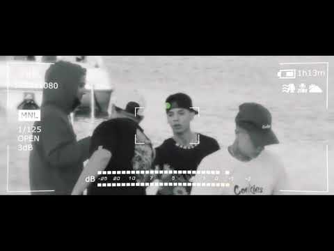 Ovi ft big soto ft Natanael Cano ft alemán (vengo de nada)