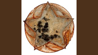 Say the Worst Thing First