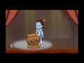 Whatsapp Status Tamil Happy Krishna Jayanthi