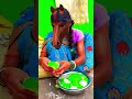 Cycle Cycle Mari Sonani Cycle Original Songs Anandilal Bhawel Mp Adivasi Songs Trending Funn