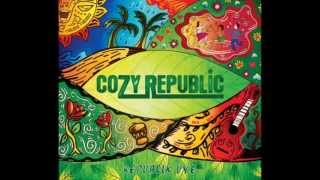 Download lagu Cozy Republic - Bisa setia mp3