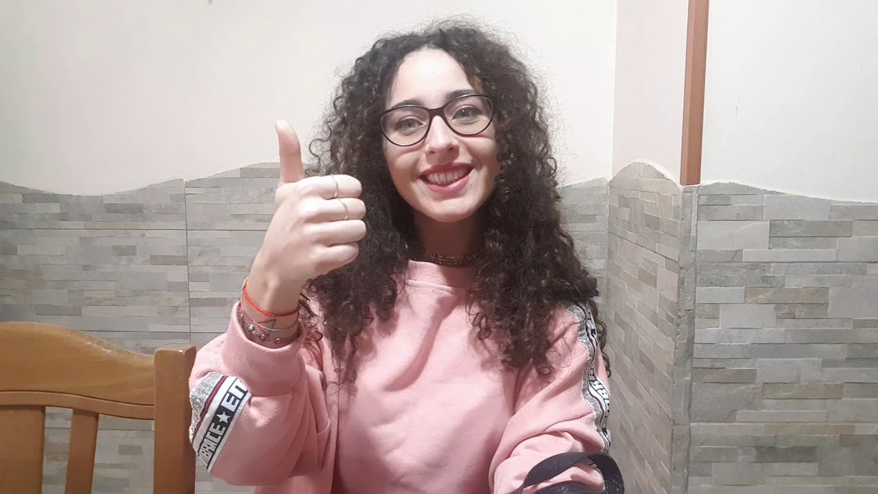 Borsa di pelle rovinata Usa questo trucchetto per farla tornare come nuova!