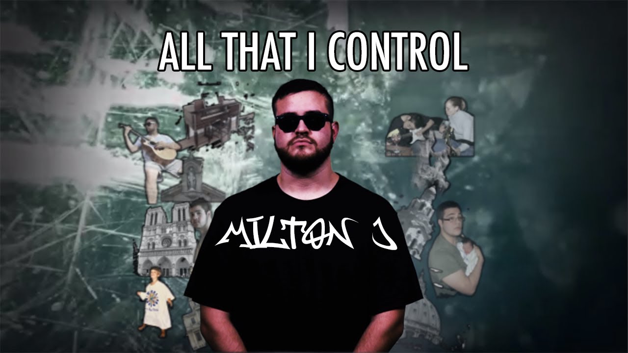 Promotional video thumbnail 2 for Milton J