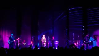 Dido - Friends (Live June 19 2019 Terminal 5, NYC - Still On My Mind Tour)