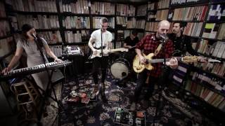 Said The Whale - I Will Follow You - 4/12/2017 - Paste Studios, New York, NY