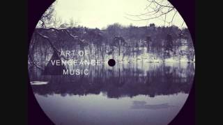 Christian Vance - Uneasy Me (Original Mix)