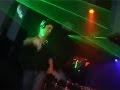 Dubai Night Club YouTube