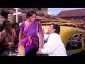 Dharmendra & Hema Malini | Best Bollywood Scene | Chacha Bhatija Dharmendra & Hema Malini | Best Bollywood Scene | Chacha Bhatija