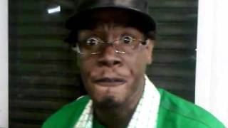 People's Choice Barbershop