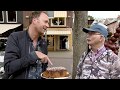 Hoe goed kennen Tielenaren hun eigen lekkernij? - Het Lekkerste Van Gelderland