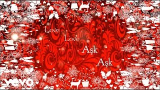 Colin - Love Can Find A Way (Christmas Version)(Official Music Video)