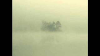 The Golden Palominos - Gun / Little Suicides (Terre Thaemlitz remix)