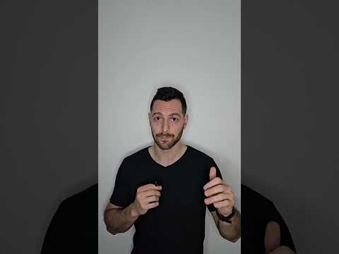 3 tips para mejorar un hábito