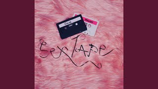 U &amp; I (Doxa Remake)