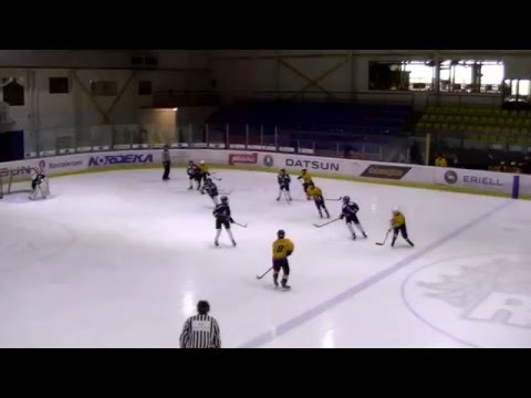 Riga Cup 2016 Time2 Saga_Blues JR LV1 4_5B 03.04.2016