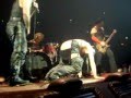 Rammstein - Bück dich (live in Hannover @ Made in ...