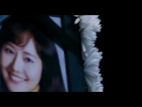 J'ai rencontré le diable (VF)