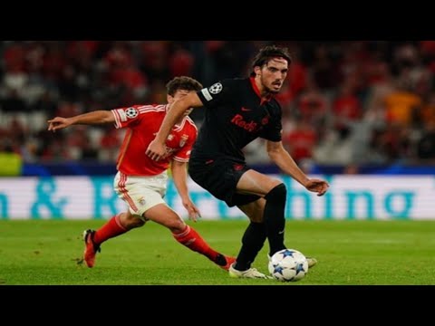 Roko Šimić - Best Skills, Goals & Highlights - 2023/24