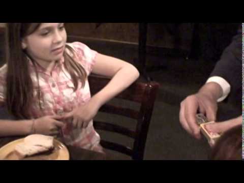 Sympathetic Matchboxes  by Bob Swadling (3)