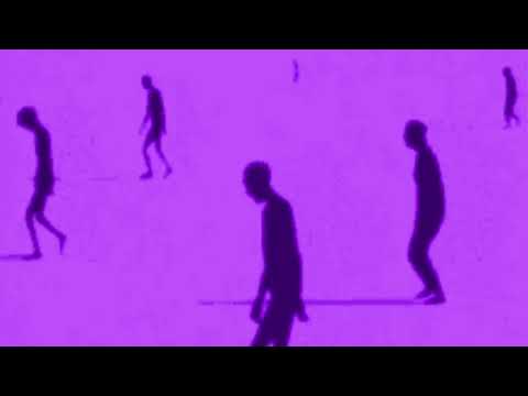 baby keem ft. brent faiyaz - lost souls (slowed x reverb)