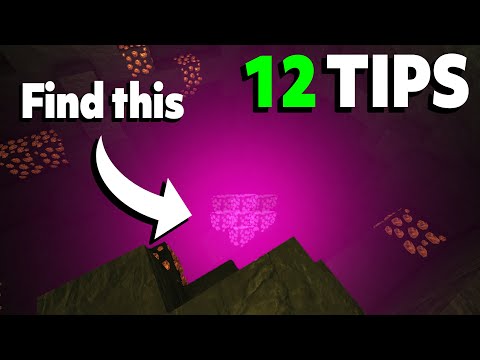 12 Tips You NEED to Know in Ultimate Mining Tycoon - Roblox