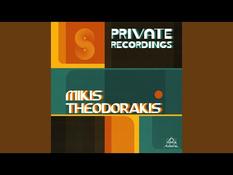 Video-Thumbnail von YouTube