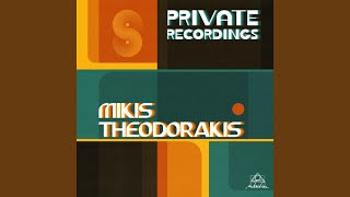 Video-Thumbnail von YouTube