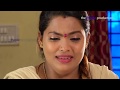 Apoorva Raagangal அபூர்வ ராகங்கள் Epi 494 07 04 2017