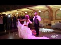 Свадьба: Первый Танец. 