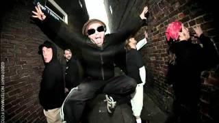 Jaya the Cat   Thank you Reggae