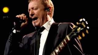 John Miles - Everybody Wants Some More