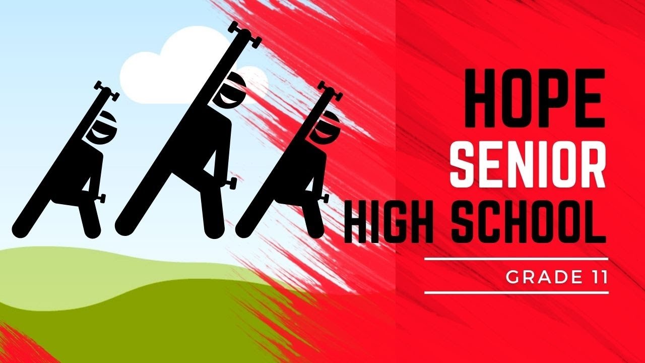 Health Optimizing Physical Fitness - HRF