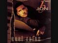 jon b-dont say