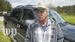 How Mariner Finance cashes in on loans to strangers
