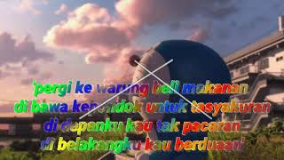 Download lagu Pantun story WA 30 detik mp3 Download lagu Pantun story WA 30 detik mp3
