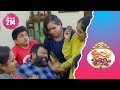 Uppum Mulakum 2 Flowers EP 214