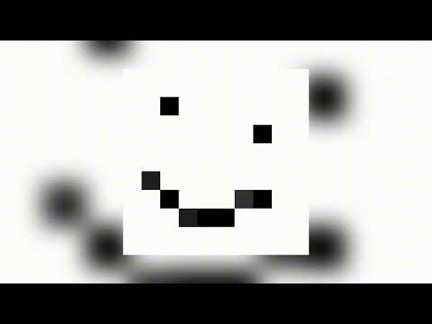 sovissicv2 and sovissic