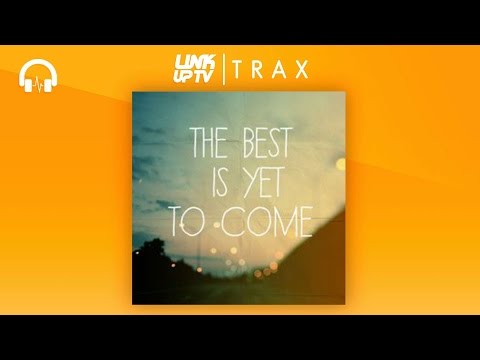 Little Torment X Vile Greez - I Know | Link Up TV TRAX