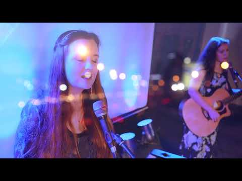 Zkusmeto - Zkusmeto - Obrazy (Official Video)