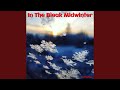 In the Bleak Midwinter