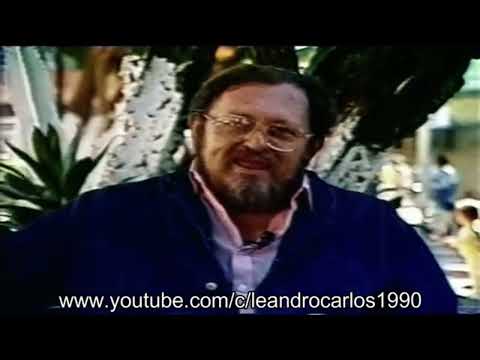 ✨Um olhar para o passado: as belezas de Capão Bonito  em 1990 #nostalgia