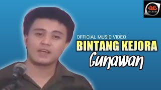 Download lagu Gunawan & Shella Marcella - Bintang Kejora - Lagu Manado mp3 Download lagu Gunawan & Shella Marcella - Bintang Kejora - Lagu Manado mp3